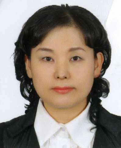 이혜숙 강사 이미지